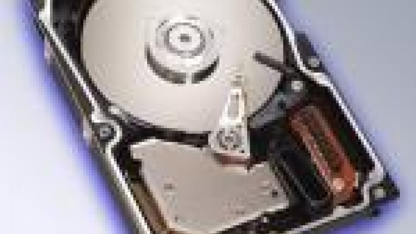 HDD ценовые войны