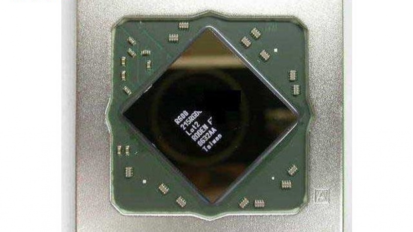 Radeon HD 2900 XTX только для партнеров? Radeon HD 2900 XTX только для партнеров?