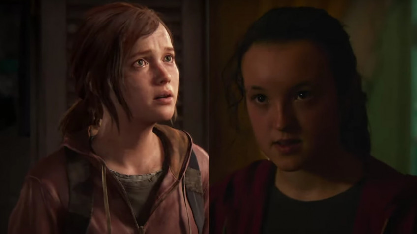 Авторы The Last of Us рассказали о процессе переноса сюжета в сериал