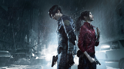 Capcom покинул продюсер Resident Evil Village и ремейков Resident Evil 2 и 3