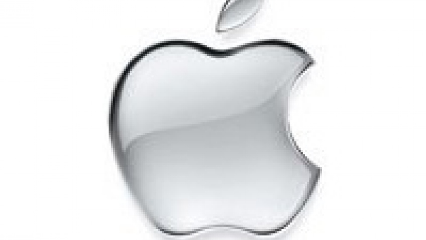 Apple все же нашла способ усмирить Psystar