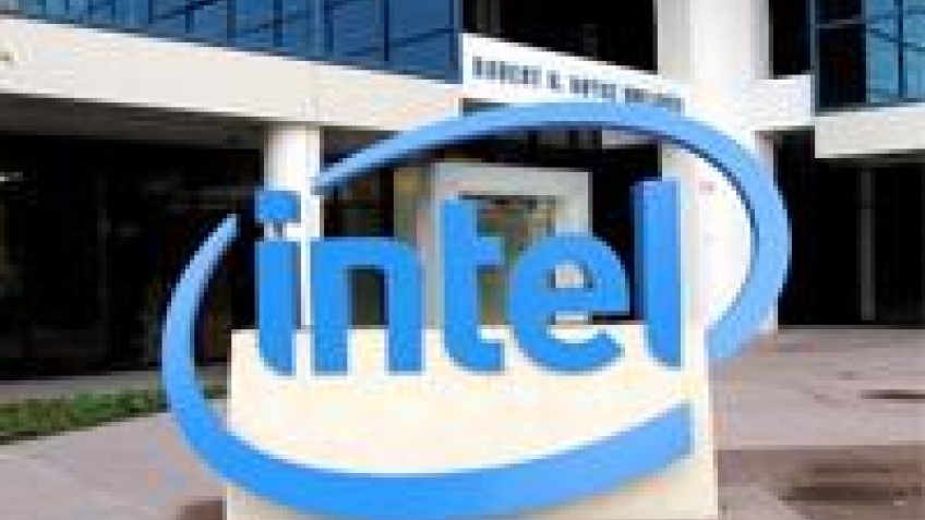 Intel представит недорогую плату на Intel P55