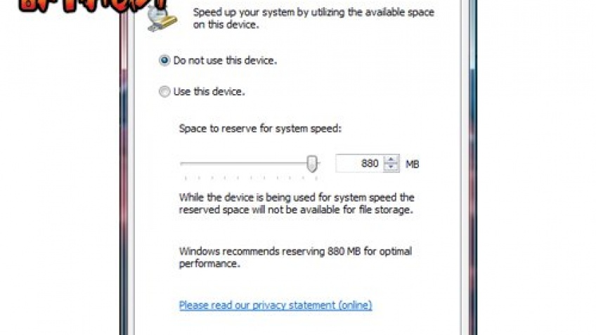 Первый SP для Vista уже осенью Первый SP для Vista уже осенью