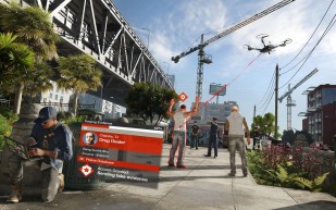 Watch dogs 2 gold edition и deluxe edition в чем разница. . Watch dogs 2 gold edition и deluxe edition в чем разница фото. Watch dogs 2 gold edition и deluxe edition в чем разница-. картинка Watch dogs 2 gold edition и deluxe edition в чем разница. картинка
