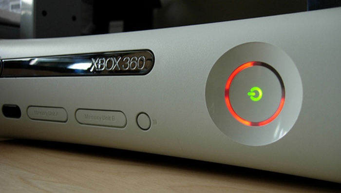 Запуск нового Xbox может быть отложен