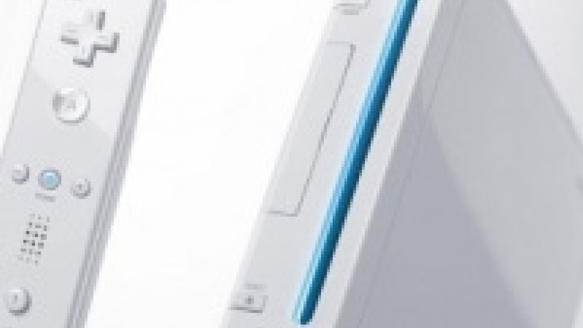 Nintendo Wii – самая надежная приставка?