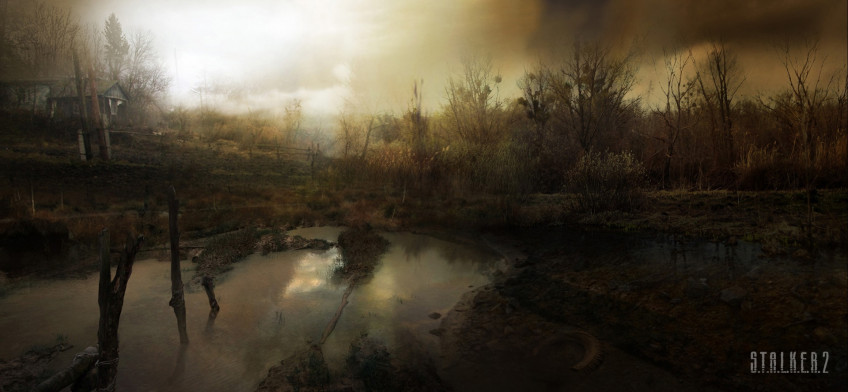 На шоу Xbox авторы S.T.A.L.K.E.R. 2 покажут только наработки из игры 4 1d633c58b07d0cad37ffab 848xH - На шоу Xbox авторы S.T.A.L.K.E.R. 2 покажут только наработки из игры