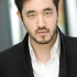 The star of "Warrior" wants to play in the film adaptation of Ghost of Tsushima - Nerd4.life 1