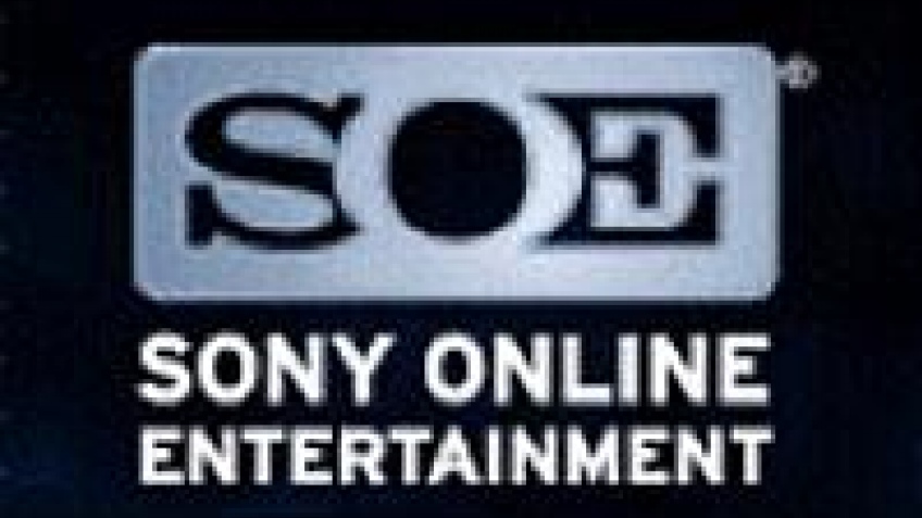 Стратегический сервис Sony Online