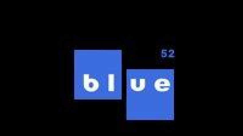 Blue 52 закрывается
