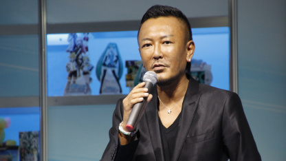 СМИ: создатель серии Yakuza готовится перейти в китайскую NetEase