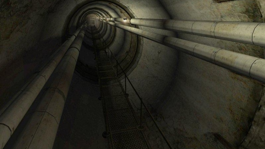 Path of the Shell в продаже