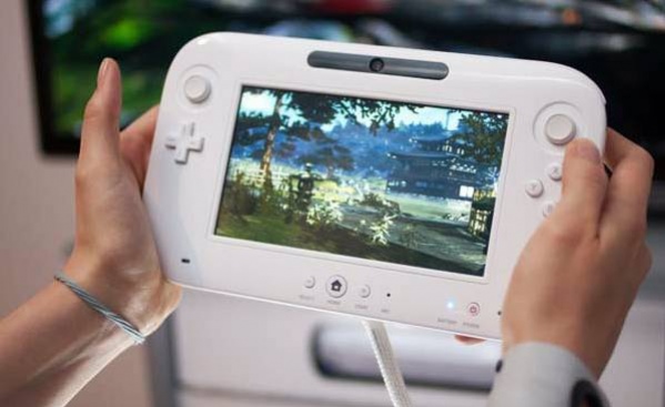 Разработчики недовольны производительностью Wii U