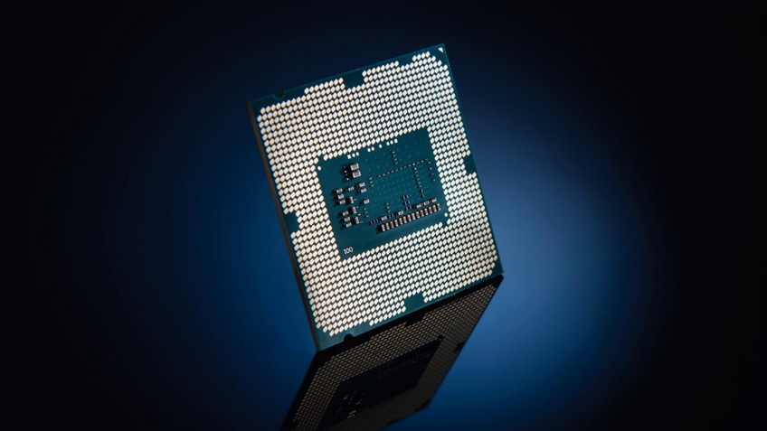 Intel прекращает выпуск почти всех десктопных процессоров Kaby Lake