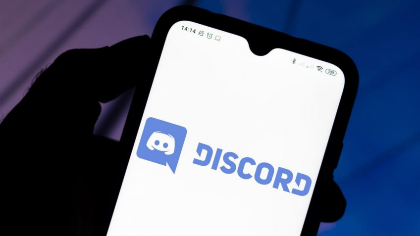 СМИ: Discord прекратил переговоры с Microsoft и хочет остаться независимым