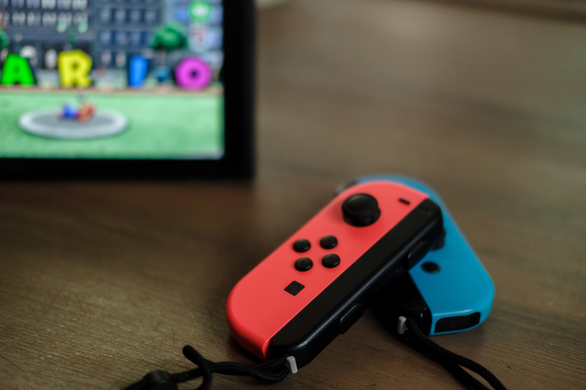 СМИ: Nintendo намерена произвести рекордные 30 млн Switch в течение года