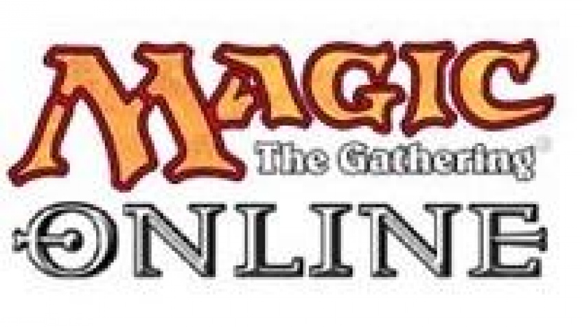 Magic Online пользуется успехом
