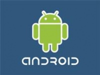 LG, Samsung готовят телефоны с Google Android
