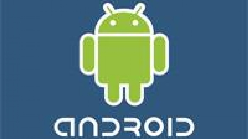 LG, Samsung готовят телефоны с Google Android LG, Samsung готовят телефоны с Google Android
