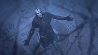 Игроки Diablo IV смогут пожаловаться на недостаток культурного многообразия