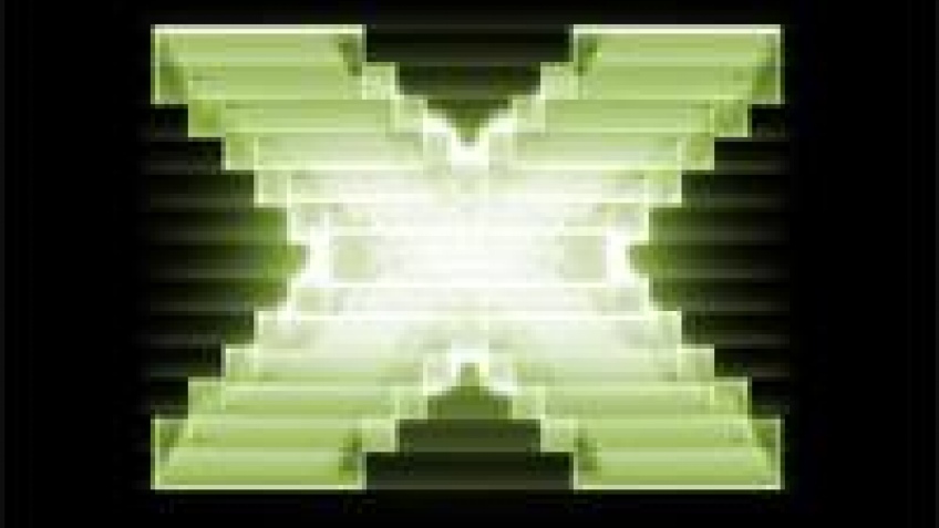 Microsoft готовит DirectX 11? Microsoft готовит DirectX 11?