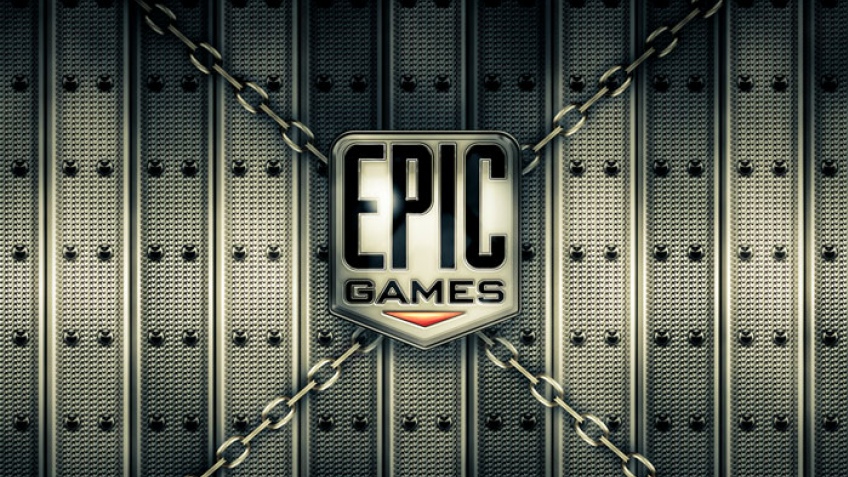 Epic Games об эксклюзивах и приставке Vita