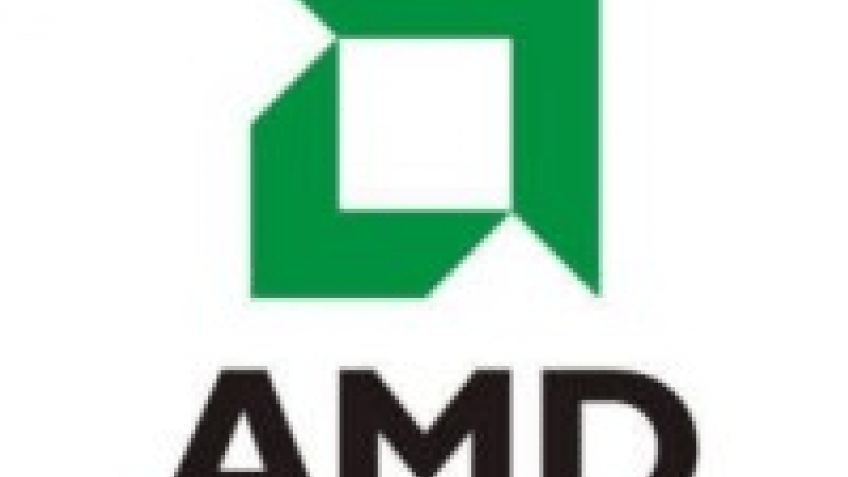 Платформа AMD Brazos ориентирована на мобильные устройства
