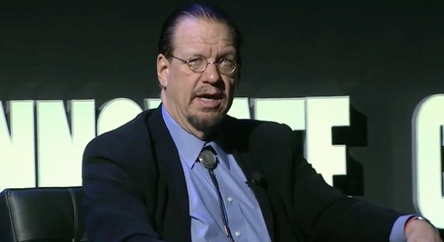 какая самая скучная игра в мире. Смотреть фото какая самая скучная игра в мире. Смотреть картинку какая самая скучная игра в мире. Картинка про какая самая скучная игра в мире. Фото какая самая скучная игра в мире какая самая скучная игра в мире. Смотреть фото какая самая скучная игра в мире. Смотреть картинку какая самая скучная игра в мире. Картинка про какая самая скучная игра в мире. Фото какая самая скучная игра в мире