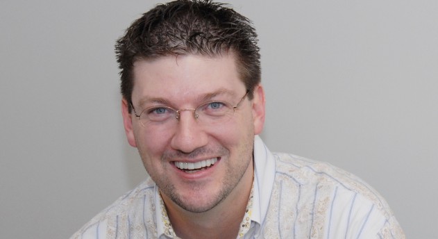 какая самая скучная игра в мире. Смотреть фото какая самая скучная игра в мире. Смотреть картинку какая самая скучная игра в мире. Картинка про какая самая скучная игра в мире. Фото какая самая скучная игра в мире какая самая скучная игра в мире. Смотреть фото какая самая скучная игра в мире. Смотреть картинку какая самая скучная игра в мире. Картинка про какая самая скучная игра в мире. Фото какая самая скучная игра в мире