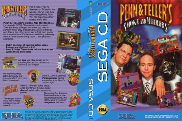 какая самая скучная игра в мире. Смотреть фото какая самая скучная игра в мире. Смотреть картинку какая самая скучная игра в мире. Картинка про какая самая скучная игра в мире. Фото какая самая скучная игра в мире какая самая скучная игра в мире. Смотреть фото какая самая скучная игра в мире. Смотреть картинку какая самая скучная игра в мире. Картинка про какая самая скучная игра в мире. Фото какая самая скучная игра в мире