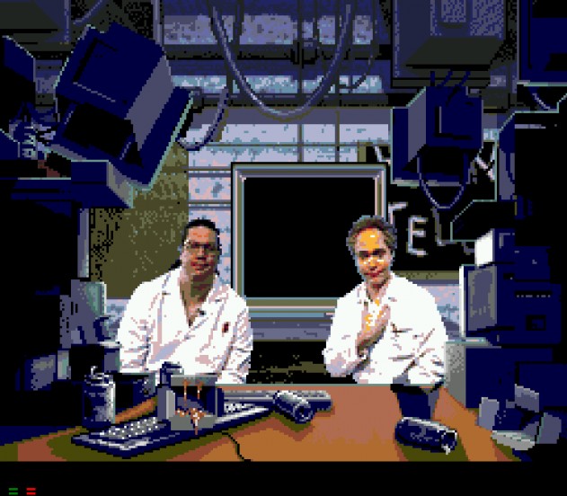 какая самая скучная игра в мире. Смотреть фото какая самая скучная игра в мире. Смотреть картинку какая самая скучная игра в мире. Картинка про какая самая скучная игра в мире. Фото какая самая скучная игра в мире какая самая скучная игра в мире. Смотреть фото какая самая скучная игра в мире. Смотреть картинку какая самая скучная игра в мире. Картинка про какая самая скучная игра в мире. Фото какая самая скучная игра в мире