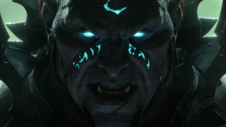 «Всякой душе найдётся своё место»: трейлер к запуску World of Warcraft: Shadowlands