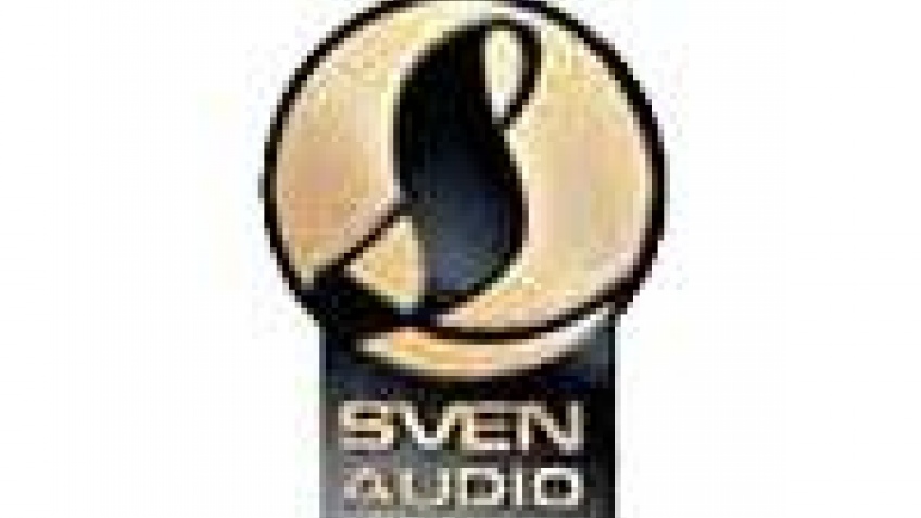 ЖК-телевизоры... теперь и от SVEN ЖК-телевизоры... теперь и от SVEN