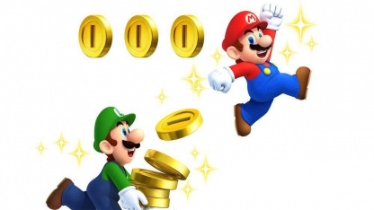 Цены на расширенную подписку Nintendo Switch Online доходят до 6299 рублей в год
