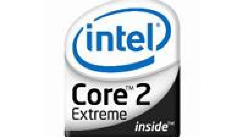О скорости Intel Penryn