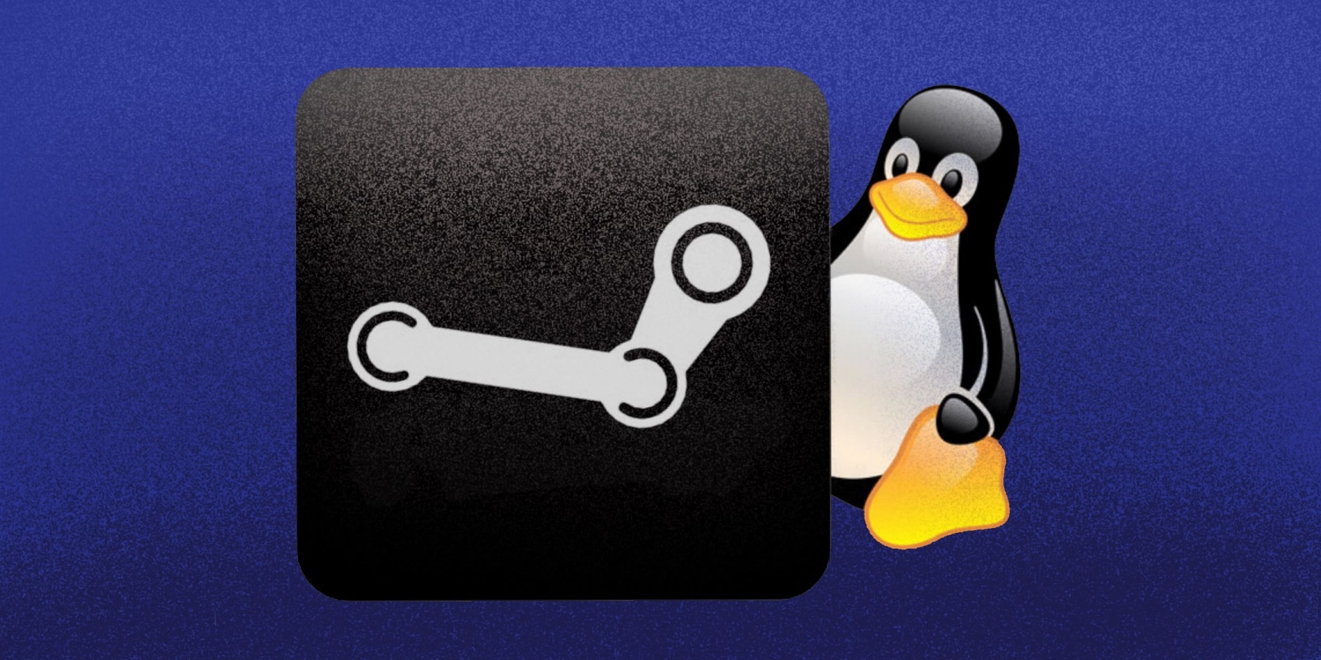 Вышло обновление Proton — пакета для запуска Windows-игр в Linux