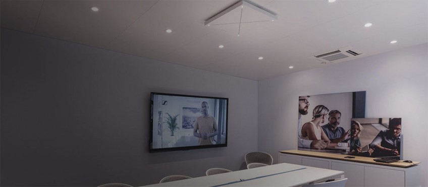 TeamConnect Ceiling 2