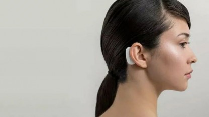 Модуль Neuralink