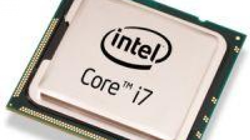 Intel готовится представить 6-ядерные настольные процессоры