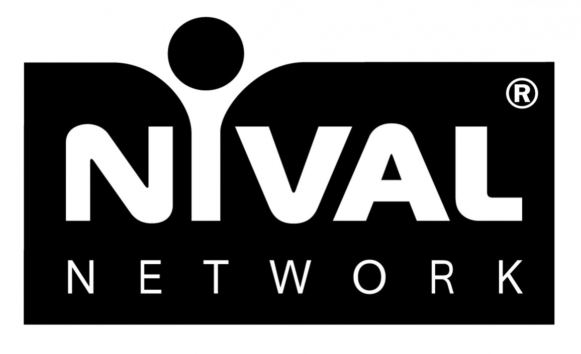 Nival interactive проекты