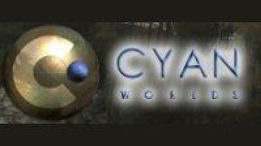 Cyan закрывается