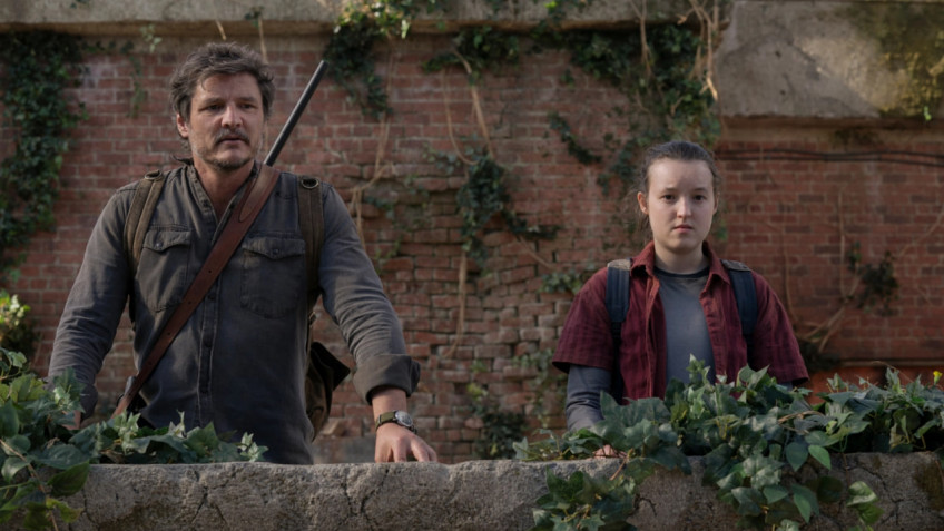 Беллу Рэмзи не заменят на новую актрису во втором сезоне The Last of Us