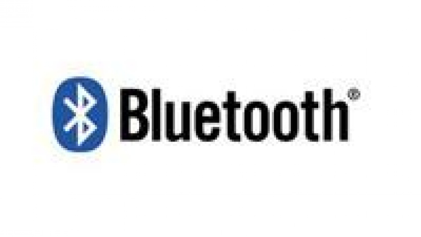 Скорость Bluetooth 3.0