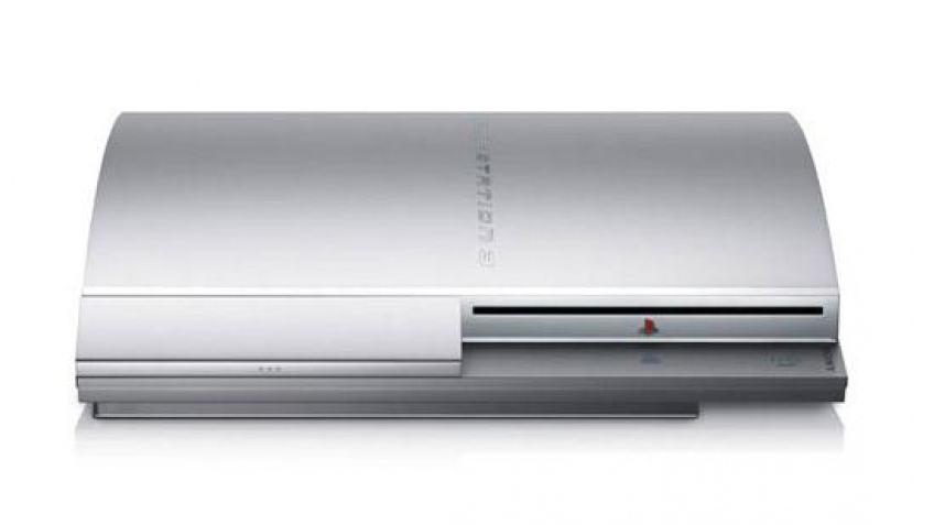 PS3 задерживается PS3 задерживается