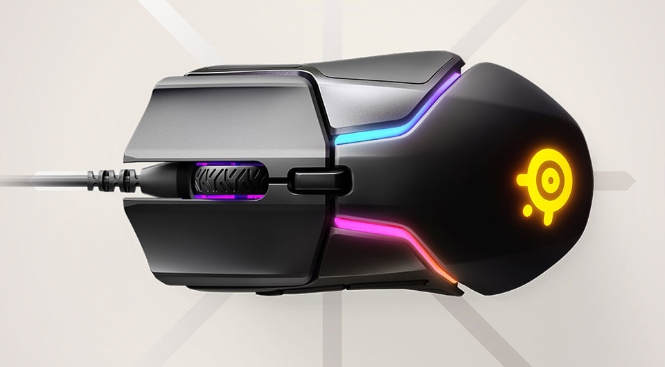 Steel 600. Игровая мышь Steelseries Rival 600. Стил сириес Райвал 600. Steelseries Rival 600 зад коробки. Steelseries Rival 5.