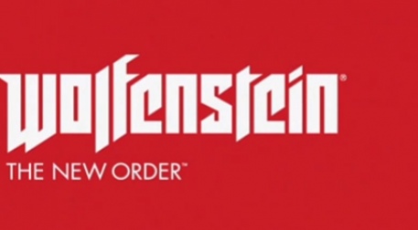 Bethesda анонсировала Wolfenstein: The New Order