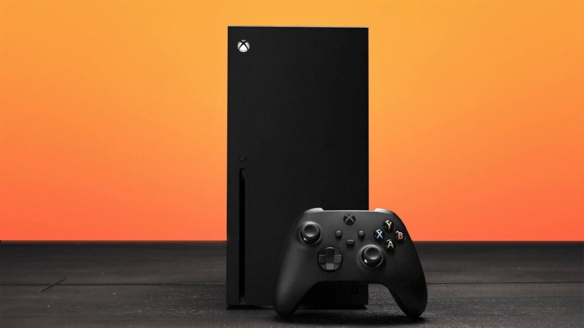 Какая консоль лучше xbox one x или ps4 pro