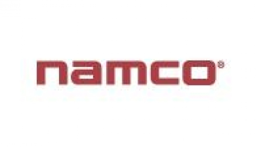 Namco назначает сроки