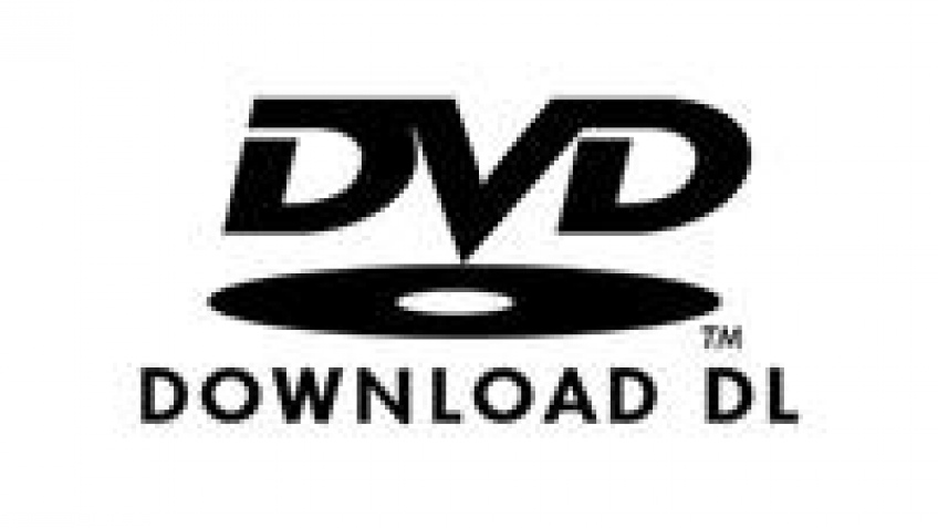 Интернет-DVD-плеер от Toshiba Интернет-DVD-плеер от Toshiba
