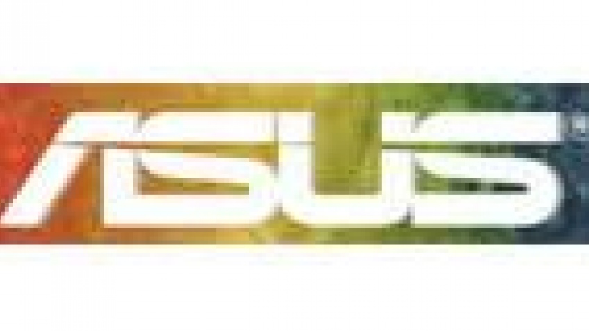 Asus по-русски Asus по-русски